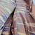 Cases of new t-shirts and women's jogging pants, many eco friendly fabrics 5 thumbnail