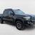 2019 Toyota Tacoma 4WD TRD Off Road Call (224) 207-8552 3 thumbnail