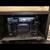 CD Auto Printers Burners, Accessories CD DVD-R blanks, Sleeves, Ink 6 thumbnail