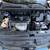 2009 Toyota rav4 12 thumbnail