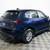 2025 Mazda CX-5 2.5 S Select Package EASY FINANCING! 7 thumbnail
