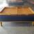 Sofa + Loveseat Couch + Coffee Table w.2 Trays (3 Piece)+Free delivery 12 thumbnail