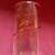 Vintage (collector) Beer Glasses 6 thumbnail