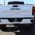 2025 GMC Sierra 3500 Denali Ultimate Truck Diesel 4x4 4WD 4 thumbnail