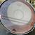 Witt Cherry Steambent Snare Drum 14x5.5 6 thumbnail