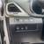 2013 Hyundai Santa Fe Sport SE - Please call/text Preet 14 thumbnail