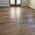***Experienced in Flooring and Bathroom Renovations *** 13 thumbnail