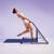 ~   FLUIDITY BARRE  /  FLUIDITY BAR  ~ 4 thumbnail