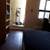 MUST SEE KENSIGHTON MARKET 3 BEDS 1 BATH WITH W/O DECK 10 thumbnail