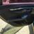 ♻️ 2017 CHEVROLET IMPALA 3.6L PARTING OUT 14 thumbnail