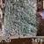 Online, Video, Hay Auctions every Wednesday 2 thumbnail