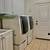 FIRST TIME BUYER PROGRAM! PURCHASE WITH ONLY $10,000 DOWN!! 9 thumbnail