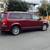 2019 Dodge Grand Caravan SXT Handicap Wheel Chair Rear Entry Van 14 thumbnail