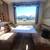 travel trailer for sale 6 thumbnail