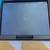 Alienware Aurora 16X Intel Ultra 9 275 HX 32gb Ram RTX 5070 5 thumbnail