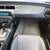 2012 Chevrolet Camaro 2LT Leather NewTires No ACCIDENTS Clean FL Title 9 thumbnail
