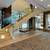 Luxe Rincon Hill 1bd/1ba Condo - October 23-28th - with Office, A/C! 2 thumbnail