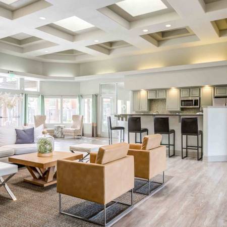 $1,690 / 3br - 1205ft2 - Lavish at Cimarron Apts – Pool, Gym, Bark Park! 🎉🐾 (8301 W Flamingo Rd, Las Vegas, NV)63859497462273121