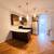 4 Rooms Available in a Spacious House with In-Unit Laundry 3 thumbnail