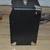 Fender Frontman 15G 15 watt Guitar Amp 4 thumbnail