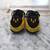 Adidas Kids X Speedflow Messi.3 FG (Size 6) 8 thumbnail