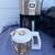 Cuisinart Coffee Pot 2 thumbnail