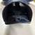 Engine Air Intake Parts 7 thumbnail