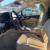 2019 AUDI Q7 PREMIUM PLUS SPORT SUV - 99.9% APPROVAL RATINGS 11 thumbnail