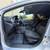2023 Nissan Versa S Sedan 4D sedan Brilliant Silver Metallic 8 thumbnail