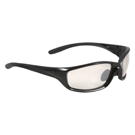 Radians Altitude Series Safety Glasses [1 dozen] 1