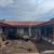 Seamless gutters with a comfortable price 3 thumbnail