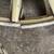 PT Cruiser wheel covers 3 thumbnail