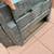 Compost bin 2 thumbnail