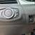 2014 Ford Edge, Heated leather, All-wheel-drive, nice!!! 17 thumbnail