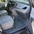 2017 *Toyota* *Sienna* *LE Mobility FWD 7-Passenger Mob 15 thumbnail