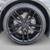 2016 Chevrolet Corvette Chevy 2LT Coupe 22 thumbnail