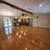 3-bedroom, 2-bathroom home located in Dixon, MO. 2 thumbnail