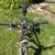 Gary Fisher Utopia Hybrid Bike – 27 Speed, Fast & Light! 2 thumbnail