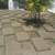 SPRINKLERS ~ DRIP SYSTEM ~ SOD INSTALL ~ VALVE REPLACING ~ MAINTENANCE 2 thumbnail