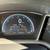 2016 Honda Civic EX-T 16 thumbnail