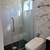 REMODELING CONTROR - KITCHEN- BATHROOM- FIREPLACE- WINDOWS and more... 21 thumbnail