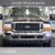 2000 FORD EXCURSION LIMITED 7.3L 4X4 100% RUST FREE 99K 2001 2002 2003 11 thumbnail