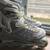 Brand new Roller Blades from Modells 13 thumbnail