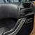 2012 Jeep Wrangler Black Great Price**WHAT A DEAL* 15 thumbnail