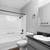 4/BD 2/BA, Professionally Managed, Off Street Parking 8 thumbnail