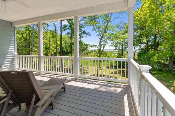 $5000.00 / 4br - ALQUILER DE INVIERNO - ¡Casa de 4 dormitorios con vistas a Assateague!63806889835523121