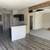 (Court Order Sale) 2016 SRI Quadra 27 by 52 2 bed 2 bath and a den 5 thumbnail