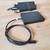 Dell USB-C docking station 1 thumbnail