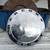 Mercury Hubcaps 1 thumbnail