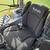 LIKE NEW!!!  451 HRS  175HP  KUBOTA TRACTOR M7-172 DELUXE 19 thumbnail